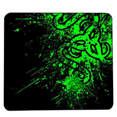 4PCS Gaming Keyboard & Mouse Pad Set – 2 Large (80×30cm) + 2 Small (29×25cm), Non-Slip Rubber Extended Mouse Pads for PC, Laptop, MacBook & Gaming Desk