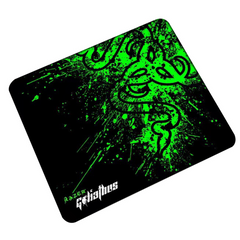 Extra Large Gaming Keyboard & Mouse Pad โ Non-Slip for Laptop, iMac, MacBook, PC Desk (80x30cm)