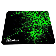 Extra Large Gaming Keyboard & Mouse Pad โ Non-Slip for Laptop, iMac, MacBook, PC Desk (80x30cm)
