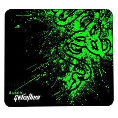 Extra Large Gaming Keyboard & Mouse Pad โ Non-Slip for Laptop, iMac, MacBook, PC Desk (80x30cm)