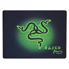 Extra Large Gaming Keyboard & Mouse Pad โ Non-Slip for Laptop, iMac, MacBook, PC Desk (80x30cm)