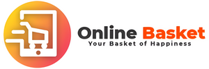 Online basket