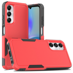 Samsung Galaxy S21/S22/S23/S24 FE Ultra & Plus Shockproof Defender Case Cover