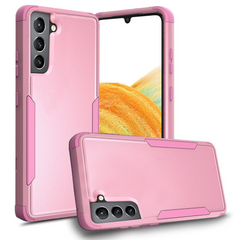 Samsung Galaxy S21/S22/S23/S24 FE Ultra & Plus Shockproof Defender Case Cover