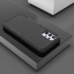 Samsung Galaxy S21/S22/S23/S24 FE Ultra & Plus Shockproof Defender Case Cover