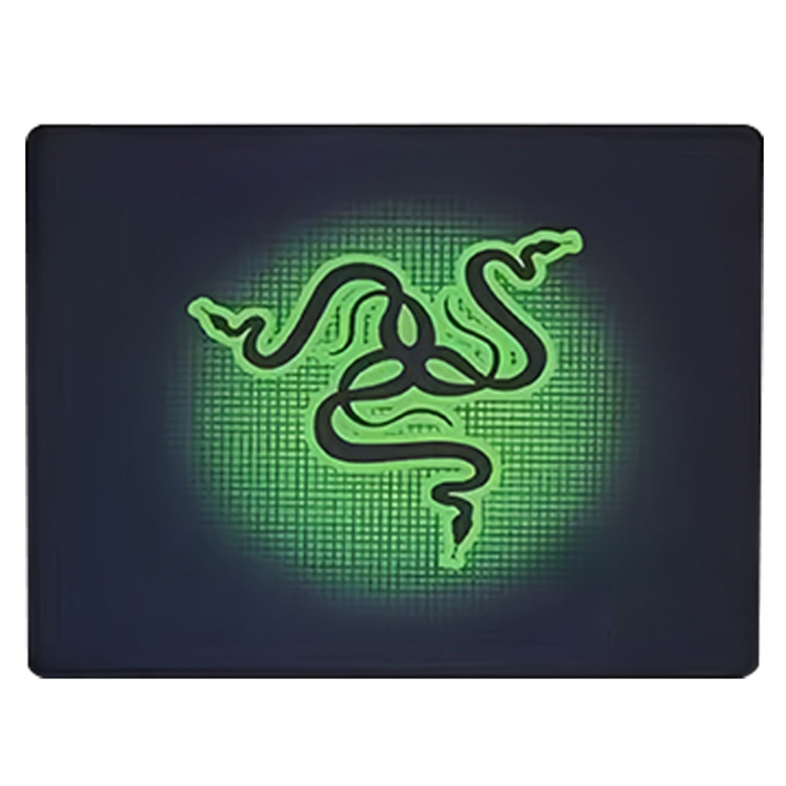 Gaming Keyboard & Mouse Combo – Rainbow 7 LED Backlighting, Mousepad for PS4, Laptop, PC, MacBook, iMac