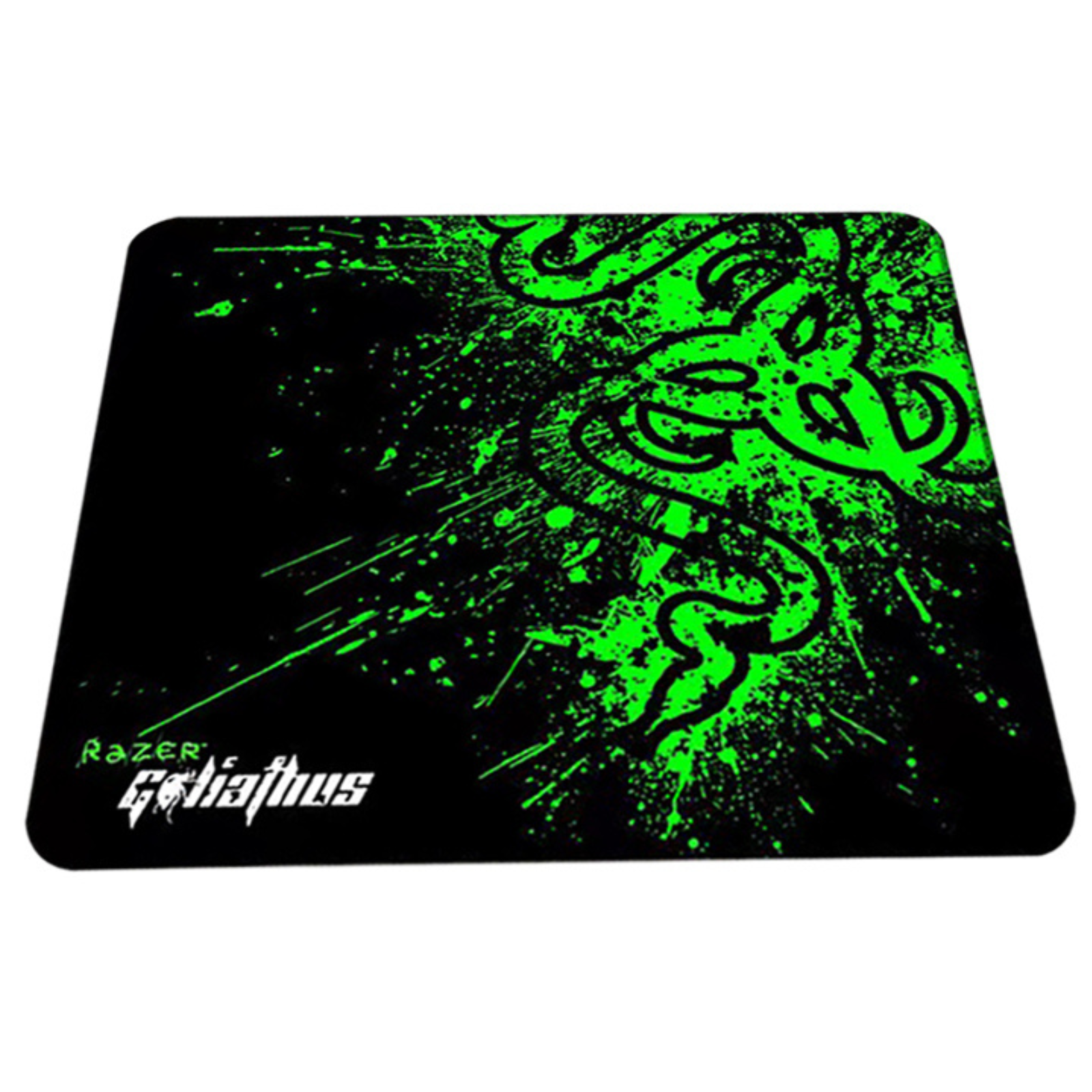 Extra Large Gaming Keyboard Mouse Pad Mat Non-Slip For Laptop iMac, MacBook PC Computer Desk 80x30cm