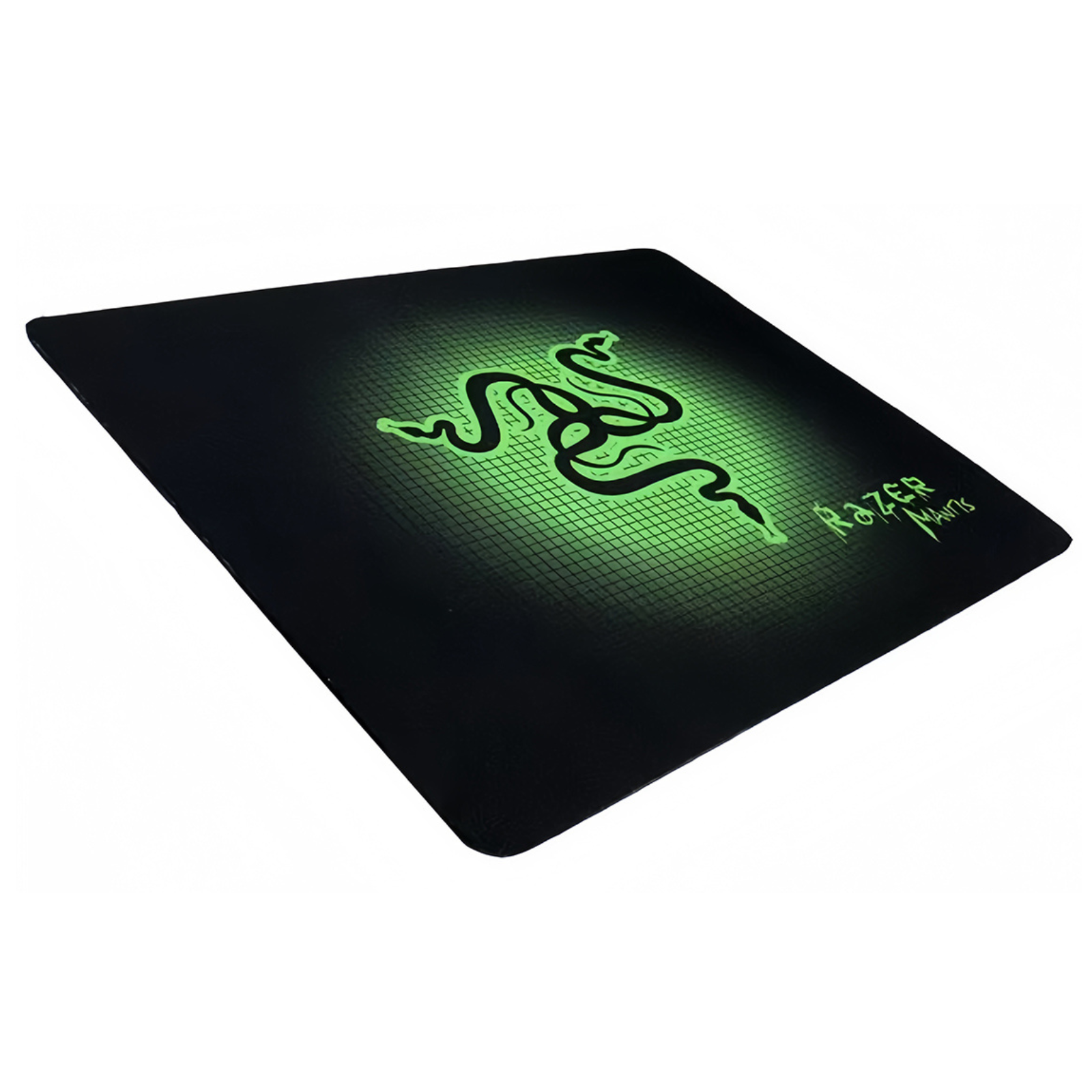 Extra Large Gaming Keyboard Mouse Pad Mat Non-Slip For Laptop iMac, MacBook PC Computer Desk 80x30cm