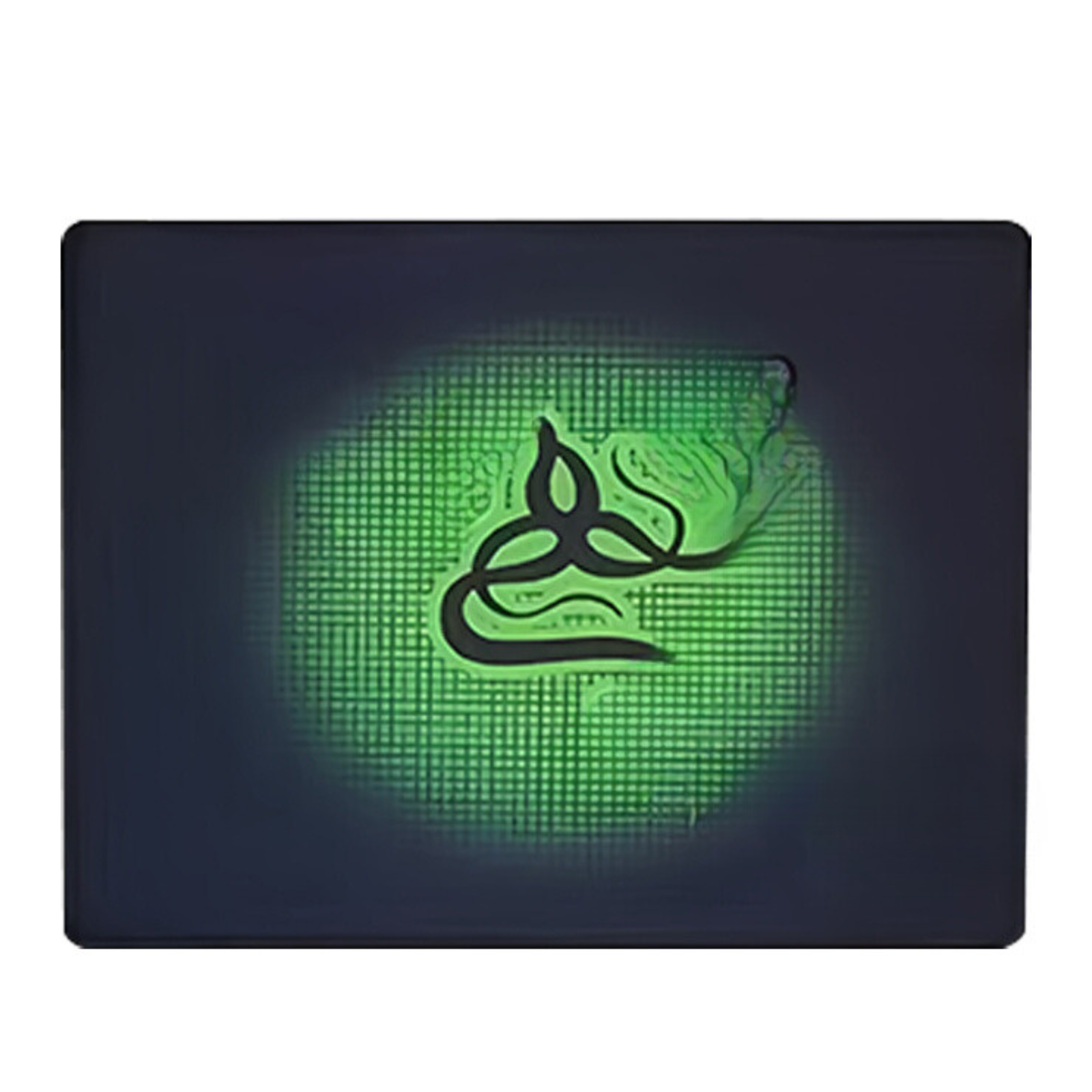 4PCS Gaming Keyboard & Mouse Pad Set – 2 Large (80×30cm) + 2 Small (29×25cm), Non-Slip Rubber Extended Mouse Pads for PC, Laptop, MacBook & Gaming Desk